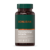 Curcuma Longa Extracto 60 Tabletas Bonusan