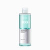 PDRN 100 Hyaluronic Acid Booster Toner Anua 250 ml