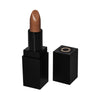 Lipstick Natural Ibiza/Nude Geoderm 4 g