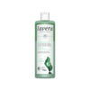 Agua Micelar Unisex Bifásica Barrier Balance Prebioticos Y Te Verde Lavera 400ml