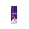 Fisiocrem Spray Active Ice 150Ml Pronat