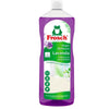 Hogar multiusos lavanda Frosch 1000 ml