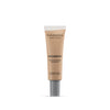 Skinonym base de maquillaje de péptidos semimate #55 clay, Mádara 30 ml