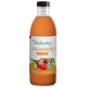 Salmorejo Realfooding 1 L