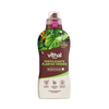 Fertilizante Plantas Verdes Biosphere+ Eco 1 L Vithal Garden