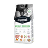 Ownat Care Weight Control Pienso para gatos 3 kg