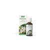 Menstruasan gotas A. Vogel 50ml