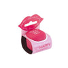 Bálsamo labial frambuesa Beauty Made Easy 7 g