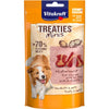Vitakraft Treaties minis paté 48 g