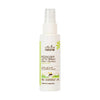 Leche en spray PIZZICOFF Adult Officina Naturae 100 ml