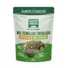 Mezcla de Semillas NaturGreen 150 g