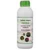 Jabón Negro Castalia Solución Potásica 5L