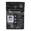 Tiras Nasales PRO Premium CMR Global 120 uds