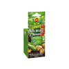 Compo Fungicida Revus concentrado 20 ml mildiu