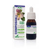 Composor 20 Dologen Complex XXI Soria Natural 50 ml