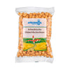 Picatostes de Espelta Eco Spielberger 125g