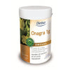 Onagra 1 g Dietisa, 120 perlas
