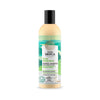 Champú natural Superfrescor y cabello grueso Taiga Natura Siberica 270 ml