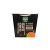 Crema de Calabaza con Cilantro Ecológica sin gluten Naturgreen, 310 g