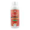 Abono Líquido Tomates Planeta Huerto 1 l