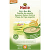 Papilla BIO  de espelta +4 meses Holle 250 g