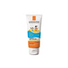 La Roche-Posay Anthelios Dermo-Pediatrics Leche Hidratante Formato Viaje spf50+ Protector Solar Niños 100ml