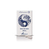 Chinasor 9 Bao He Wan Soria Natural, 30 comprimidos