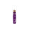 Crema antiedad de noche Cattier 50 ml