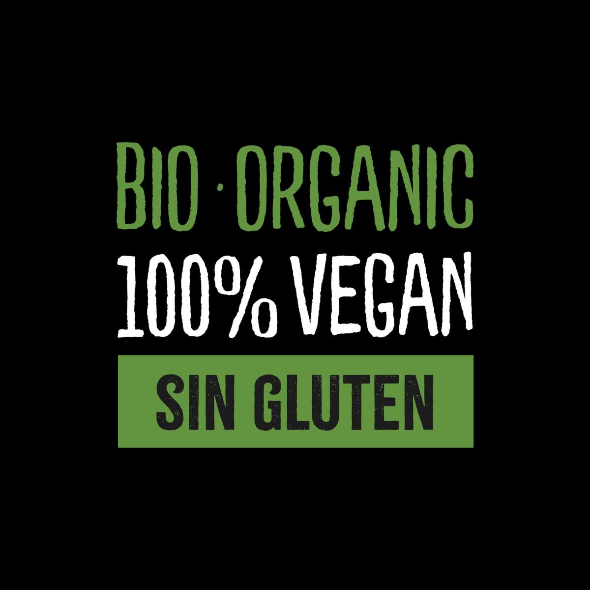 Crema de Calabacín e Hinojo Naturgreen, 310 gr