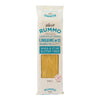 Pasta Linguine Nº13 SIN Gluten Rummo 400g