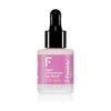 Sérum hiperconcentrado contorno de ojos Fresly 15ml