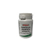 Centella asiática Integralia 60 cap