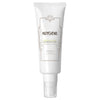 Huy Facial Emulsion supernature 50 ml