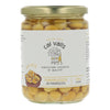 Altramuces al natural ECO Cal Valls 270 g