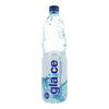 Glaice Agua Alcalina Ionizada 1,25 L