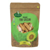 Mini Grissini Colines con Pipas BIO Sin Gluten Zealia 75 gr