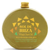 Sérum multiusos protege y repara Sol de Ibiza SPF15 100 ml