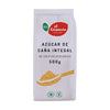 Azucar de Caña Integral Bio El Granero 500 g