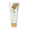 Crema para manos de naranja Naobay 75 ml
