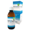 Renoven con Stevia sabor limón Geamed 200 ml