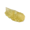 Snack para perros zapatilla de piel Grande Arquivet 13cm -10 uds