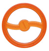 Toss-N-Tug Ring BIONIC 22.7cm