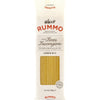 Pasta Linguine Nº13 Rummo 500g