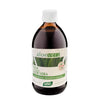 Jugo de Aloe Vera Santiveri 500 ml