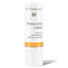Barra protección labial stick Dr. Hauschka, 4.9 g