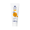 Crema manos caléndula BIO Cosnature 75 ml