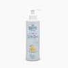 Gel de baño infantil Mi Rebotica 300 ml