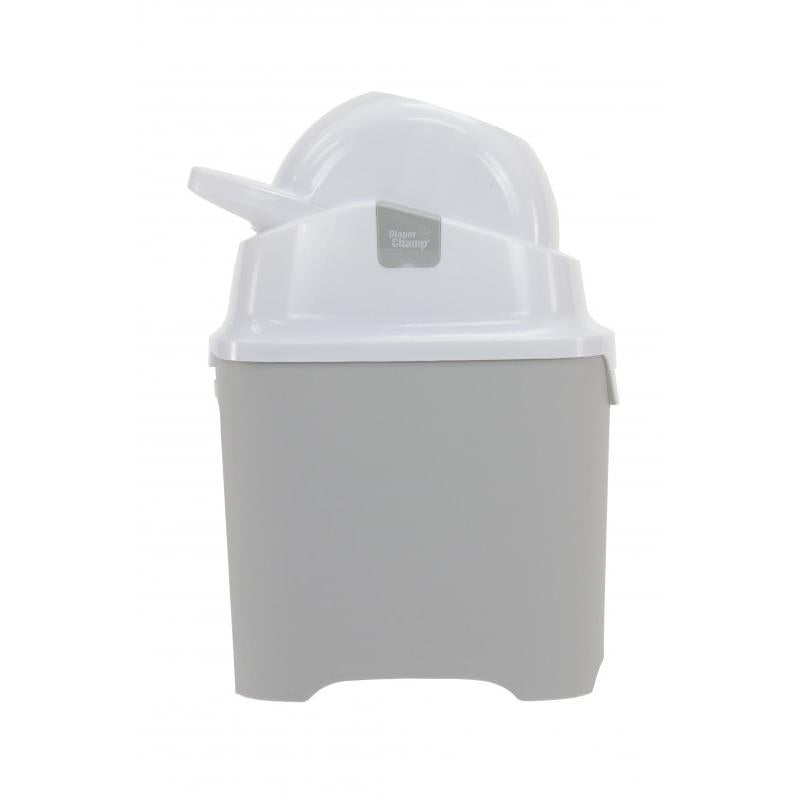 Contenedor de Pañales One Pequeño Asalvo