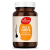 Peloforte El Granero, 100 cápsulas 490 mg