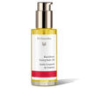 Aceite Corporal de Flores de Endrina Dr Hauschka 75 ml